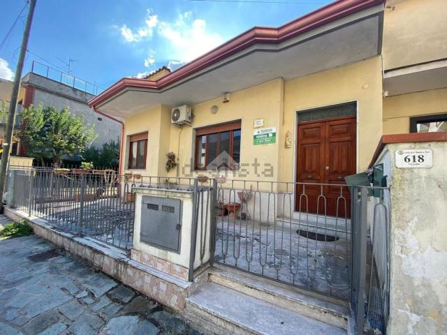 Casa in vendita a Santa Maria A Vico, Campania