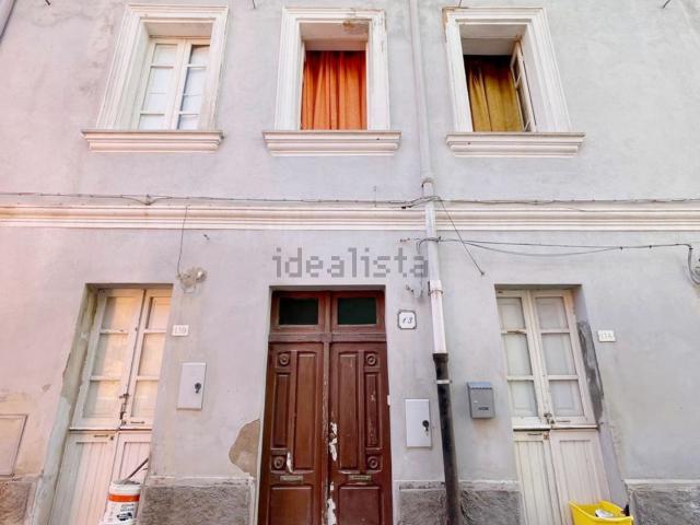 Casa in vendita a Sennori, Sardigna/Sardegna