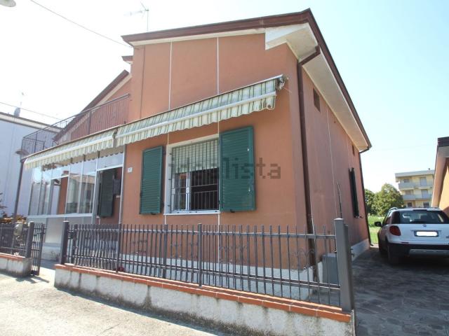 Casa in vendita a Bellaria, Reggio Emilia