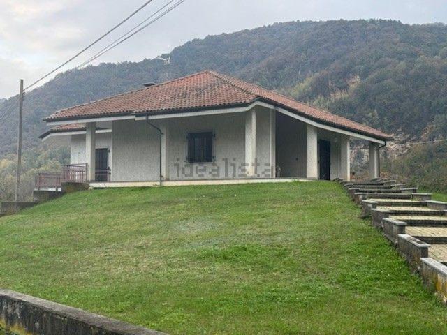 Casa in vendita a Piemonte, Cuneo