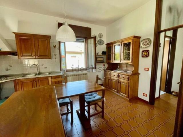 Casa in vendita a Chirignago-Zelarino, Venezia