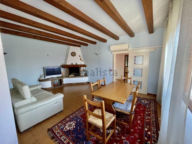 Casa in vendita a Chirignago-Zelarino, Venezia