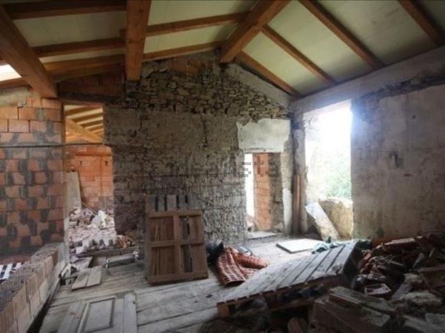 Casa in vendita a Candeasco, Borgomaro