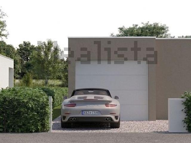 Casa in vendita a San Marco, Veggiano