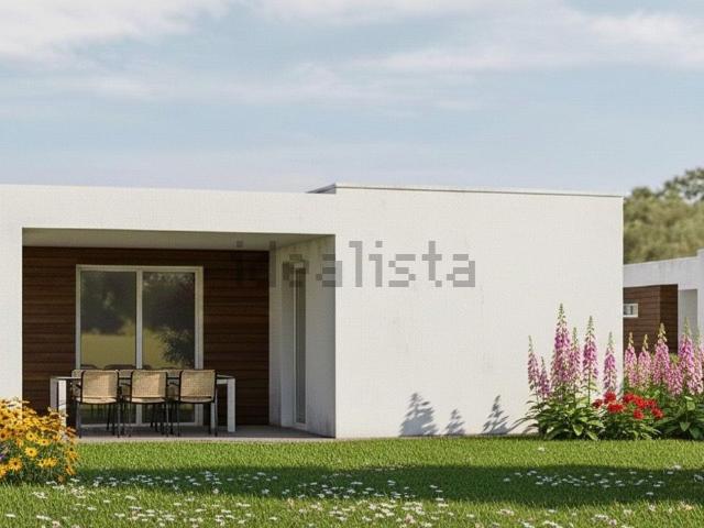 Casa in vendita a Veggiano, Veneto