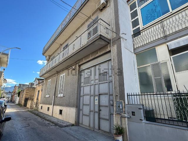 Casa in vendita a Cicciano, Campania