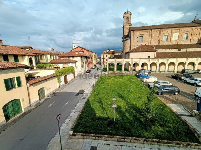 Casa in vendita a Piemonte, Cuneo