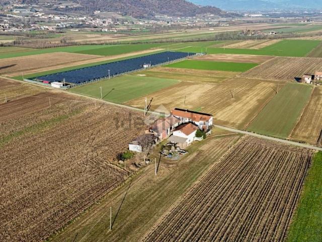 Casa in vendita a Piemonte, Cuneo