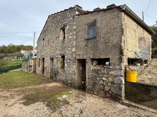 Casa in vendita a Madonna degli Angeli, Veroli