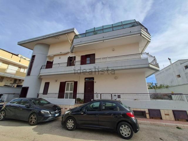 Casa in vendita a Puglia, Bari