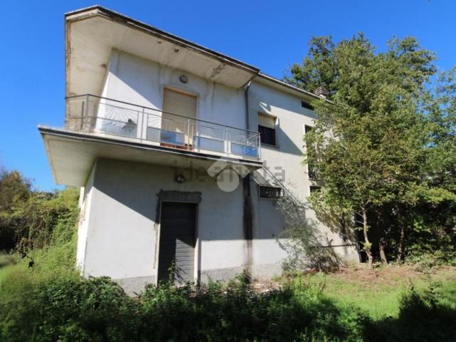 Casa in vendita a San Nicolò a Tordino, Teramo