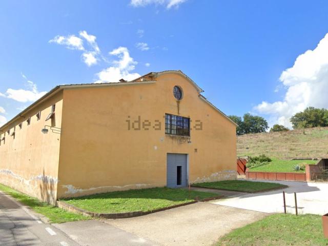 Casa in vendita a Terranuova Bracciolini, Toscana