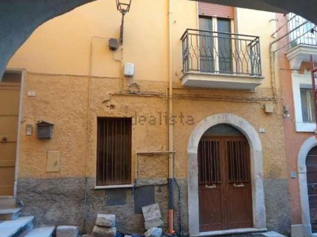 Casa in vendita a Tornimparte, Abruzzo
