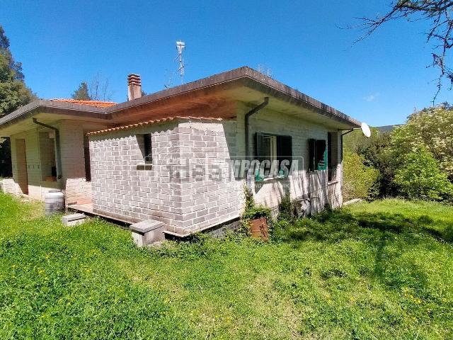 Casa in vendita a Roccasecca Dei Volsci, Lazio