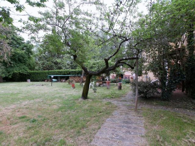 Casa in vendita a Figline e Incisa Valdarno, Toscana