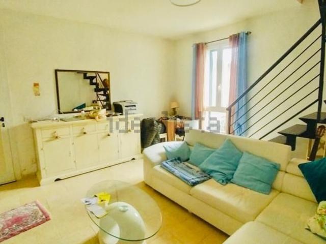 Casa in vendita a Centro Storico, Modena