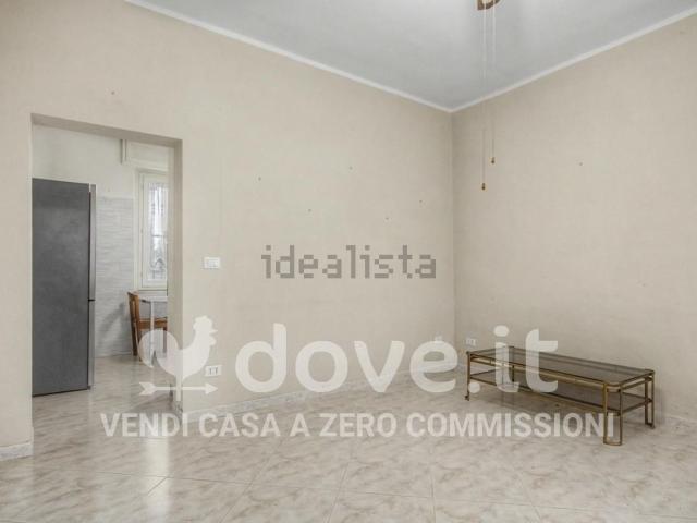 Casa in vendita a Formignana, Tresignana