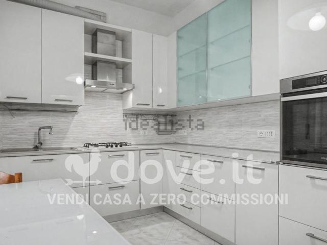 Casa in vendita a Unione Terre e Fiumi, Formignana