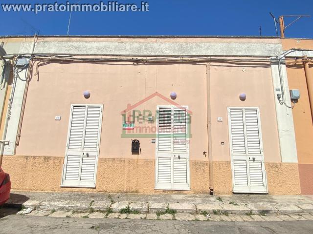 Casa in vendita a Puglia, Lecce