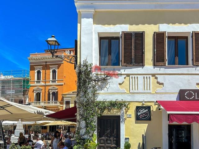 Casa in vendita a La Maddalena