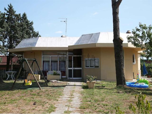 Casa in vendita a Cavallino-Treporti, Cavallino