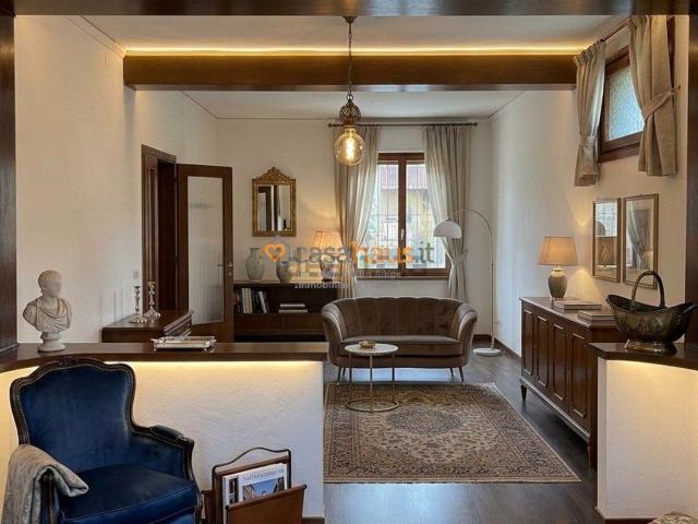 Casa in vendita a Arcella, Padova