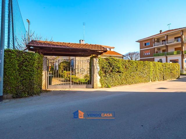 Casa in vendita a Piemonte, Cuneo