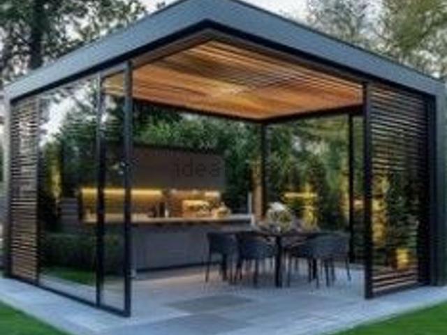 Casa in vendita a Conegliano, Veneto