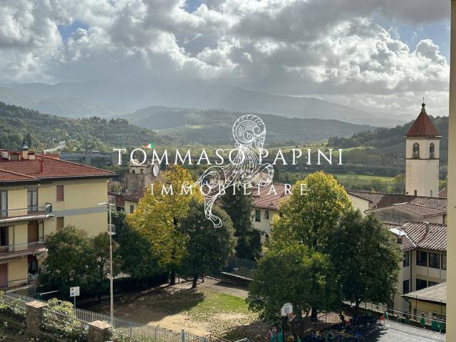 Casa in vendita a Pontassieve, Firenze