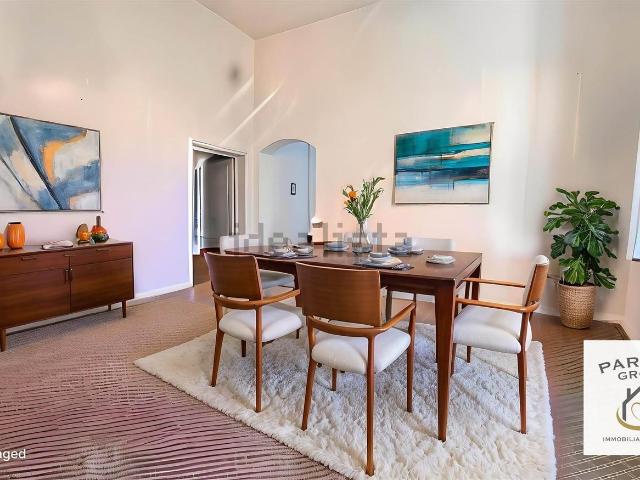 Casa in vendita a Unione dei Comuni Circondario dell'Empolese Valdelsa, Fucecchio