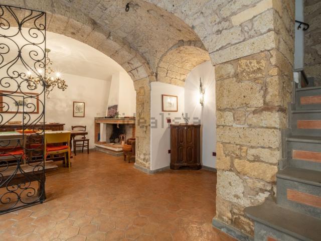 Casa in vendita a Cuglieri, Sardigna/Sardegna
