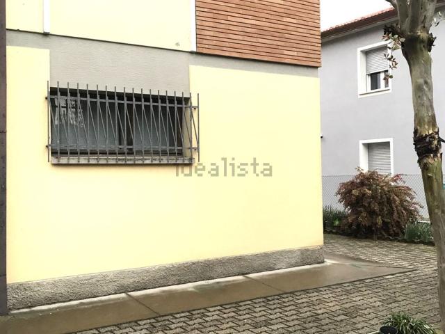 Casa in vendita a Unione Terre d'Acqua, Sant'agata Bolognese