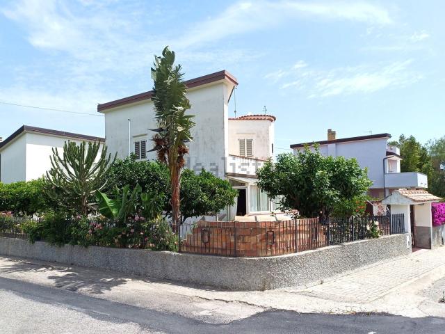 Casa in vendita a Calabria, Catanzaro