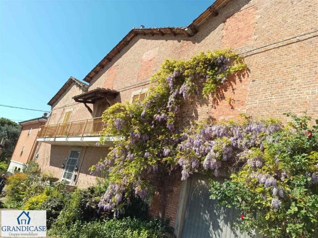 Casa in vendita a Piemonte, Alessandria