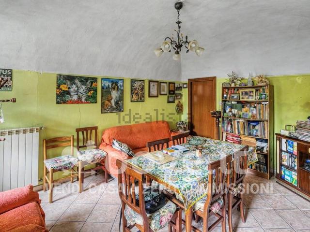 Casa in vendita a Piemonte, Alessandria