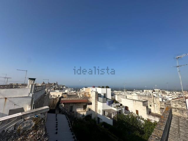 Casa in vendita a Puglia, Brindisi