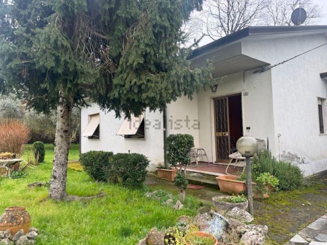 Casa in vendita a Cerreta, Castelnuovo Magra