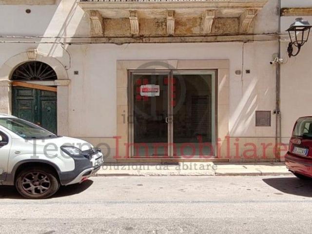 Casa in vendita a Vittoria, Sicilia