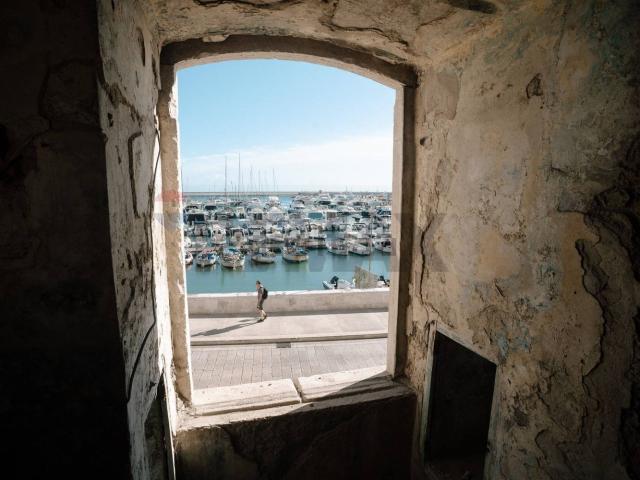Casa in vendita a Puglia, Barletta-andria-trani