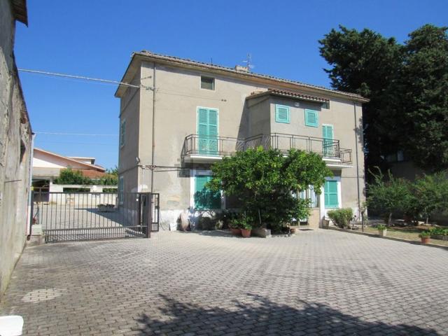 Casa in vendita a Crecchio, Abruzzo