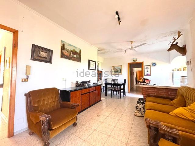 Casa in vendita a Vacri, Abruzzo