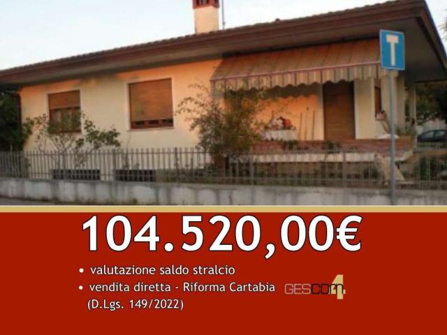 Casa in vendita a Porcia / Purcie, Porcia
