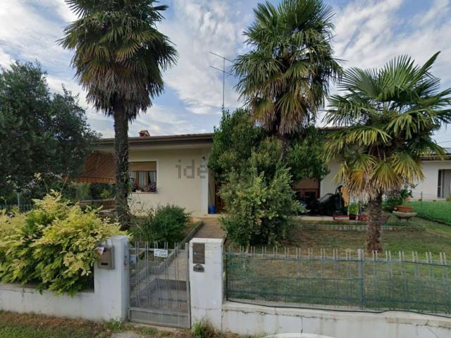 Casa in vendita a Porcia / Purcie, Porcia