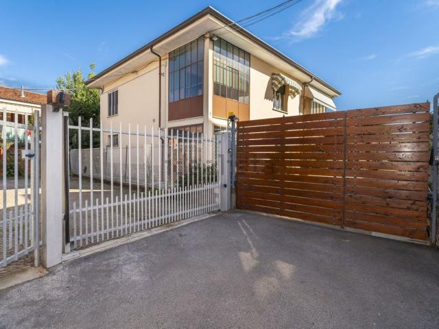 Casa in vendita a Piemonte, Cuneo