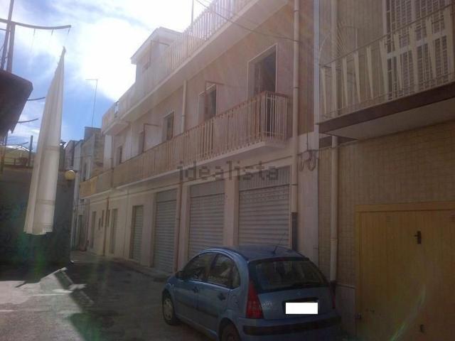 Casa in vendita a Puglia, Barletta-andria-trani