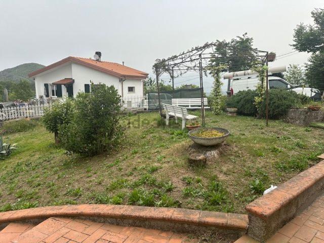 Casa in vendita a Unione di comuni Montana Lunigiana, Fosdinovo