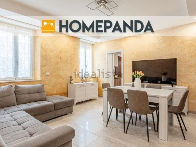 Casa in vendita a Lacchiarella, Lombardia