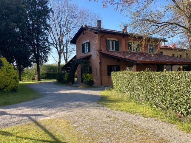 Casa in vendita a Unione dei comuni Valli del Reno, Lavino e Samoggia, Pragatto