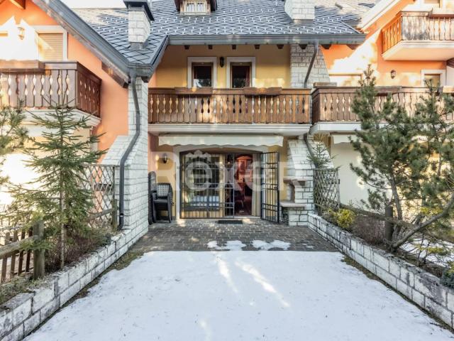 Casa in vendita a Ebene, Asiago