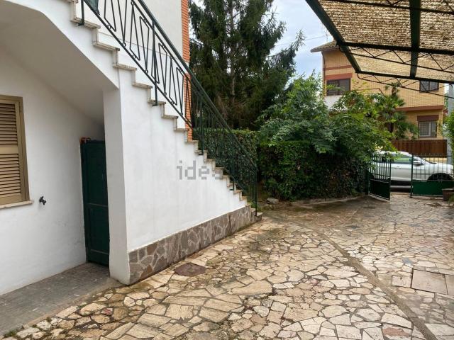 Casa in vendita a Fregene, Roma Capitale
